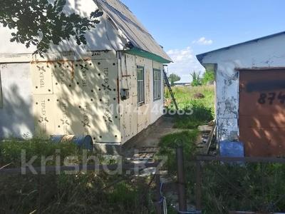 Отдельный дом · 3 комнаты · 31 м² · 300 сот., Ветеран инвестров 1А — Гүлім маг жоғары жағы за 3.6 млн ₸ в Усть-Каменогорске