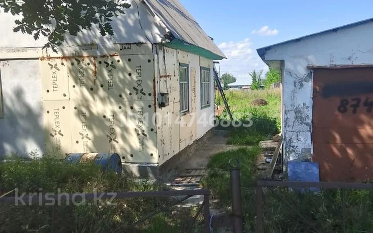 Жеке үй · 3 бөлме · 31 м² · 300 жүзд., Ветеран инвестров 1А — Гүлім маг жоғары жағы, бағасы: 3.6 млн ₸ в Усть-Каменогорске — фото 2