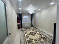 2-бөлмелі пәтер · 48.1 м² · 5/5 қабат, 7 микрорайон 33 — Айнур магазин, бағасы: 7.5 млн ₸ в Темиртау — фото 2