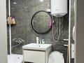 2-бөлмелі пәтер · 48.1 м² · 5/5 қабат, 7 микрорайон 33 — Айнур магазин, бағасы: 7.5 млн ₸ в Темиртау — фото 6