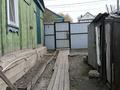 Часть дома · 1 комната · 40 м² · 2 сот., 2 проезд Дзержинского за 6.5 млн ₸ в Петропавловске