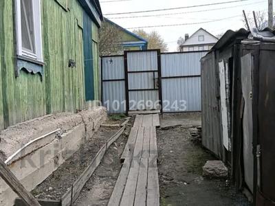 Часть дома · 1 комната · 40 м² · 2 сот., 2 проезд Дзержинского за 6.5 млн ₸ в Петропавловске