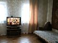 Часть дома · 1 комната · 40 м² · 2 сот., 2 проезд Дзержинского за 6.5 млн ₸ в Петропавловске — фото 5