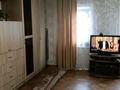 Часть дома · 1 комната · 40 м² · 2 сот., 2 проезд Дзержинского за 6.5 млн ₸ в Петропавловске — фото 6