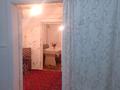 Отдельный дом • 3 комнаты • 85 м² • 4 сот., Петрошеская — Аскарова военторг за 10.5 млн 〒 в Таразе — фото 18