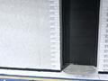 Жеке үй • 4 бөлмелер • 144 м² • 4.8 сот., Некрасова 12, бағасы: 11 млн 〒 в Каргалы (п. Фабричный) — фото 4