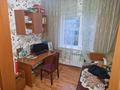 4-комнатная квартира, 83 м², 4/5 этаж, Абая 63 за 30 млн 〒 в Сатпаев — фото 4