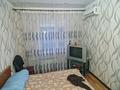 4-комнатная квартира, 83 м², 4/5 этаж, Абая 63 за 30 млн 〒 в Сатпаев — фото 5