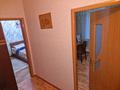 4-комнатная квартира, 83 м², 4/5 этаж, Абая 63 за 30 млн 〒 в Сатпаев — фото 6