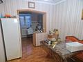 4-комнатная квартира, 83 м², 4/5 этаж, Абая 63 за 30 млн 〒 в Сатпаев — фото 7