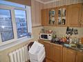 4-комнатная квартира, 83 м², 4/5 этаж, Абая 63 за 30 млн 〒 в Сатпаев — фото 8