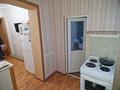 4-комнатная квартира, 83 м², 4/5 этаж, Абая 63 за 30 млн 〒 в Сатпаев — фото 9