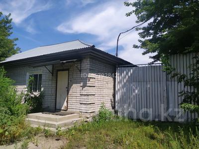 Промбаза · 45 соток, Елемесова 110 за 160 млн 〒 в Семее