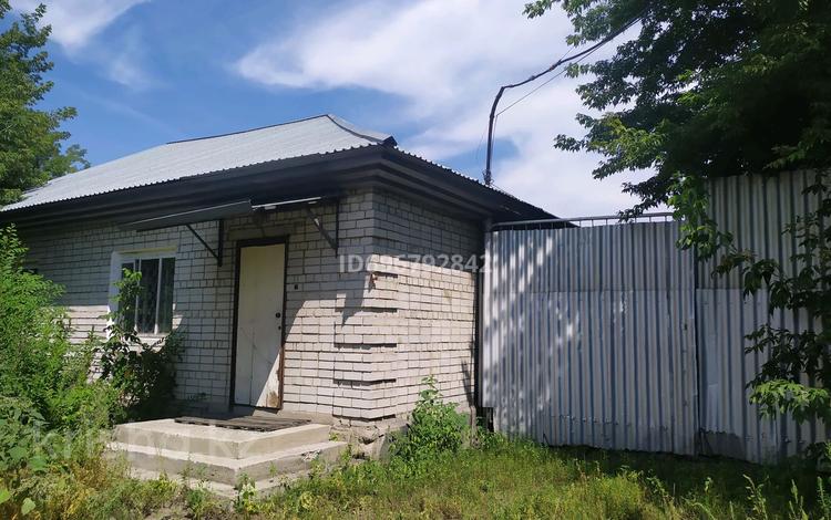 Промбаза · 45 соток, Елемесова 110 за 160 млн 〒 в Семее — фото 2