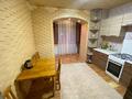 2-комнатная квартира · 48.5 м² · 3/5 этаж, Мынбаева — Мынбаева Айтиева за 300 000 ₸ в Алматы, Бостандыкский р-н