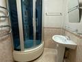 2-комнатная квартира · 48.5 м² · 3/5 этаж, Мынбаева — Мынбаева Айтиева за 300 000 ₸ в Алматы, Бостандыкский р-н — фото 3
