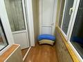2-комнатная квартира · 48.5 м² · 3/5 этаж, Мынбаева — Мынбаева Айтиева за 300 000 ₸ в Алматы, Бостандыкский р-н — фото 6