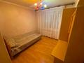 2-комнатная квартира · 48.5 м² · 3/5 этаж, Мынбаева — Мынбаева Айтиева за 300 000 ₸ в Алматы, Бостандыкский р-н — фото 9