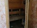 Жеке үй · 4 бөлме · 100 м² · 4 сот., Асылбекова 22-1, бағасы: 49 млн 〒 в Жезказгане — фото 51