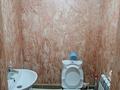 Жеке үй · 4 бөлме · 100 м² · 4 сот., Асылбекова 22-1, бағасы: 49 млн 〒 в Жезказгане — фото 56