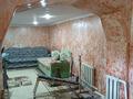 Жеке үй · 4 бөлме · 100 м² · 4 сот., Асылбекова 22-1, бағасы: 49 млн 〒 в Жезказгане — фото 55