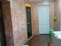 Жеке үй · 4 бөлме · 100 м² · 4 сот., Асылбекова 22-1, бағасы: 49 млн 〒 в Жезказгане — фото 58