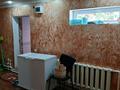 Жеке үй · 4 бөлме · 100 м² · 4 сот., Асылбекова 22-1, бағасы: 49 млн 〒 в Жезказгане — фото 59