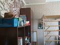 Отдельный дом • 4 комнаты • 100 м² • 4 сот., Асылбекова 22-1 за 65 млн 〒 в Жезказгане — фото 57