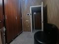 Жеке үй · 4 бөлме · 100 м² · 4 сот., Асылбекова 22-1, бағасы: 49 млн 〒 в Жезказгане — фото 20