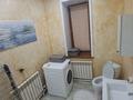 Жеке үй · 4 бөлме · 100 м² · 4 сот., Асылбекова 22-1, бағасы: 49 млн 〒 в Жезказгане — фото 27