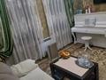 Жеке үй · 4 бөлме · 100 м² · 4 сот., Асылбекова 22-1, бағасы: 49 млн 〒 в Жезказгане — фото 34