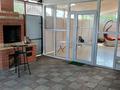 Жеке үй · 4 бөлме · 100 м² · 4 сот., Асылбекова 22-1, бағасы: 49 млн 〒 в Жезказгане — фото 8