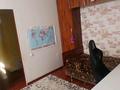 Жеке үй · 4 бөлме · 100 м² · 4 сот., Асылбекова 22-1, бағасы: 49 млн 〒 в Жезказгане — фото 42