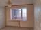2-комнатная квартира · 59.4 м² · 6/9 этаж, Нур Актобе 5В за 15.5 млн 〒