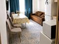 2-бөлмелі пәтер · 35 м² · 4/4 қабат, Рыскулова 72 — В центре, бағасы: 18 млн ₸ в Талгаре — фото 2
