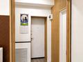 2-бөлмелі пәтер · 35 м² · 4/4 қабат, Рыскулова 72 — В центре, бағасы: 18 млн ₸ в Талгаре — фото 3