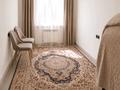 2-бөлмелі пәтер · 35 м² · 4/4 қабат, Рыскулова 72 — В центре, бағасы: 18 млн ₸ в Талгаре — фото 5