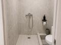 2-бөлмелі пәтер · 35 м² · 4/4 қабат, Рыскулова 72 — В центре, бағасы: 18 млн ₸ в Талгаре — фото 6