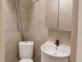 2-бөлмелі пәтер · 35 м² · 4/4 қабат, Рыскулова 72 — В центре, бағасы: 18 млн ₸ в Талгаре — фото 7