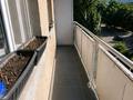 2-бөлмелі пәтер · 35 м² · 4/4 қабат, Рыскулова 72 — В центре, бағасы: 18 млн ₸ в Талгаре — фото 8