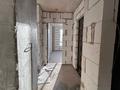 2-бөлмелі пәтер · 47.2 м², Достык 8/5 — РАССРОЧКА - ИПОТЕКА, бағасы: 35 млн ₸ в Астане, Есильский р-н — фото 5