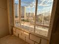 2-бөлмелі пәтер · 47.2 м², Достык 8/5 — РАССРОЧКА - ИПОТЕКА, бағасы: 35 млн ₸ в Астане, Есильский р-н