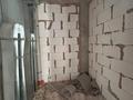 2-бөлмелі пәтер · 47.2 м², Достык 8/5 — РАССРОЧКА - ИПОТЕКА, бағасы: 35 млн ₸ в Астане, Есильский р-н — фото 6