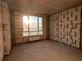 2-бөлмелі пәтер · 47.2 м², Достык 8/5 — РАССРОЧКА - ИПОТЕКА, бағасы: 35 млн ₸ в Астане, Есильский р-н — фото 3