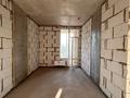 2-бөлмелі пәтер · 47.2 м², Достык 8/5 — РАССРОЧКА - ИПОТЕКА, бағасы: 35 млн ₸ в Астане, Есильский р-н — фото 4