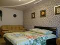 1-комнатная квартира · 34 м² · 3/5 этаж, Мангельдина 36А за 160 000 ₸ в Шымкенте, Туран р-н