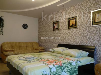 1-комнатная квартира · 34 м² · 3/5 этаж, Мангельдина 36А за 160 000 ₸ в Шымкенте, Туран р-н