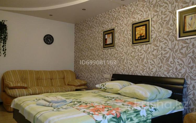 1-комнатная квартира · 34 м² · 3/5 этаж, Мангельдина 36А за 160 000 ₸ в Шымкенте, Туран р-н — фото 13