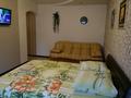 1-комнатная квартира · 34 м² · 3/5 этаж, Мангельдина 36А за 160 000 ₸ в Шымкенте, Туран р-н — фото 2
