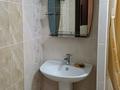 1-комнатная квартира · 34 м² · 3/5 этаж, Мангельдина 36А за 160 000 ₸ в Шымкенте, Туран р-н — фото 5